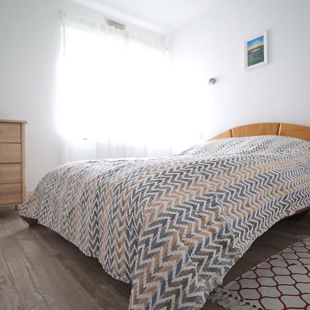 Appartement Bien-Etre อีซัวร์ ภายนอก รูปภาพ